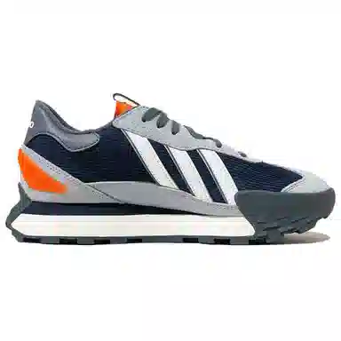 adidas Neo Futro Mixr