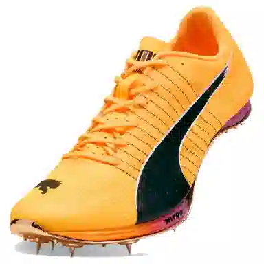 PUMA evoSPEED 400 Nitro 2