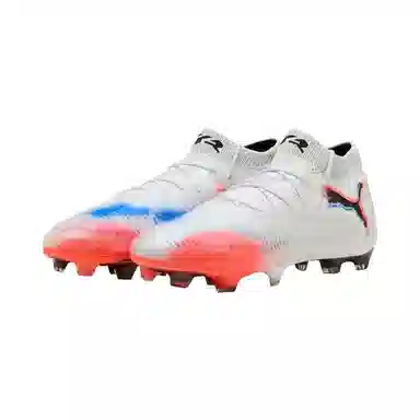 PUMA Future 8 Ultimate FG