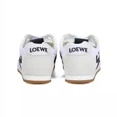 LOEWE Ballet Runner 2.0