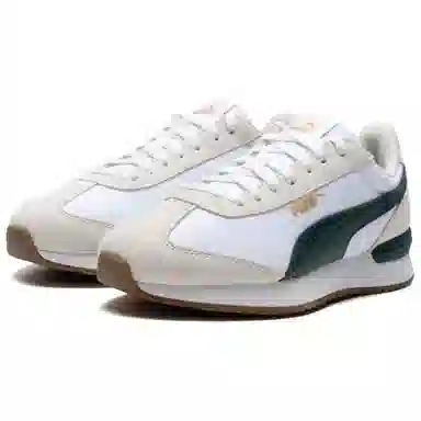 PUMA R78 Metallic