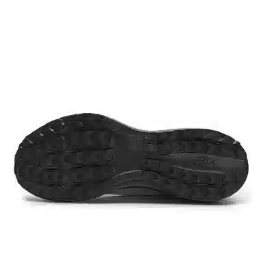 FILA NUVOLE 3 ATR Silver Grey