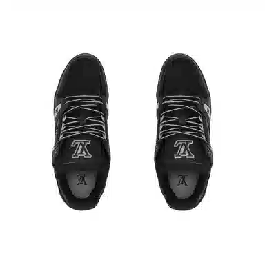 LOUIS VUITTON Trainer