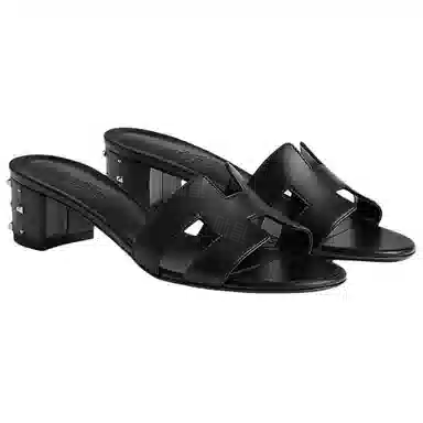HERMES Oasis 5cm