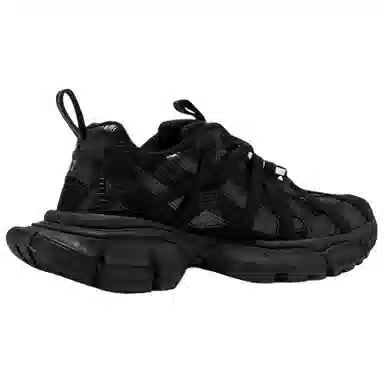 Balenciaga 3XL