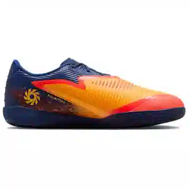 Nike Phantom 6 Academy