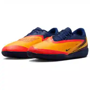 Nike Phantom 6 Academy