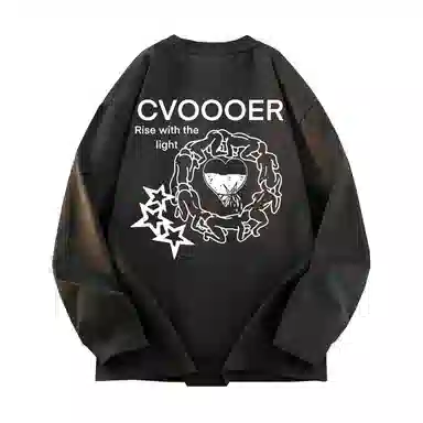 CVOOOER T