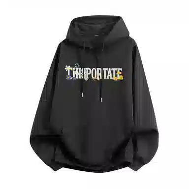 Chisportate Logo