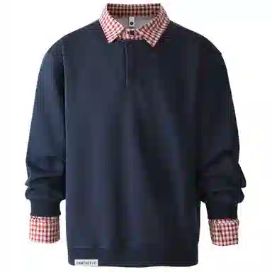 SANTASTIC MIUTPolo