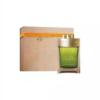 BVLGARI EDP 60ml100ml