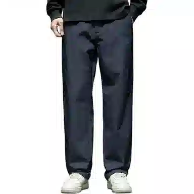 ASSIDUOUS CONFUSED EFFORT 2025