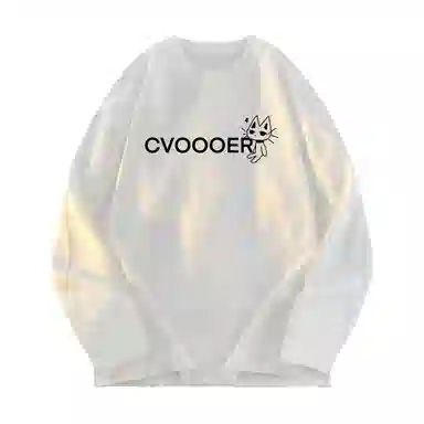 CVOOOER T