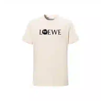 LOEWE T