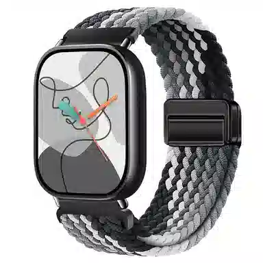 Akkerds 9pro8prowatch54 10nfc9nfc8nfc10