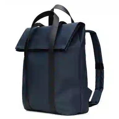 Rains 2 Way Tote Backpack W312940