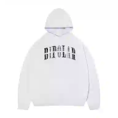 BIPOLAR logo