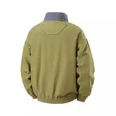 AGBG DESIGN2025SS