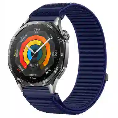 watchbond 185mm watch5gt5prowatch4proGT4GT32pro