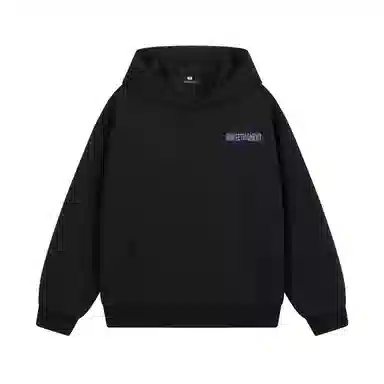 SUNSETMONENT Hoodie
