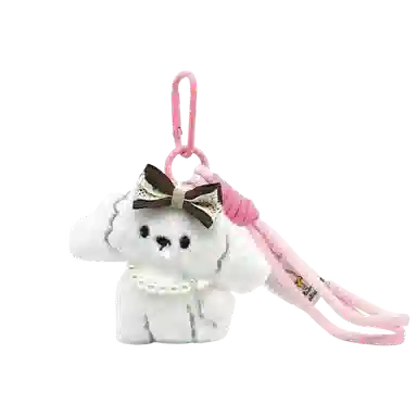 8cm