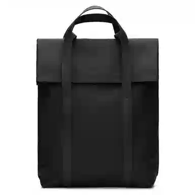 Rains 2 Way Tote Backpack W312940