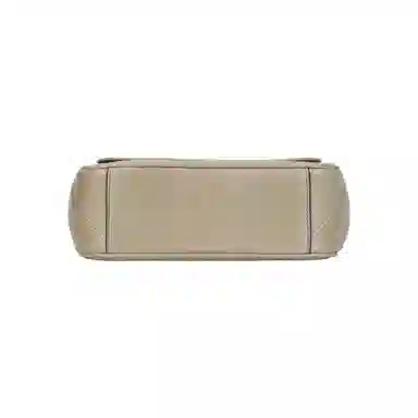 TORY BURCH Logo