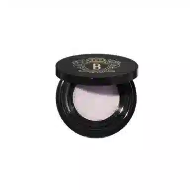 BOBBI BROWN 24H 10g