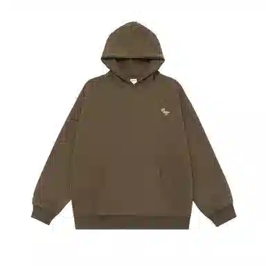 AGBG DESIGN2025SS