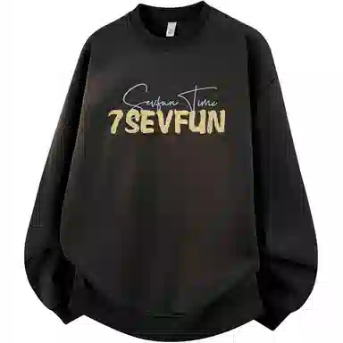 7 SEVFUN logo