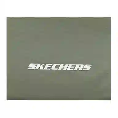 Skechers 2L