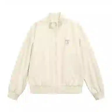 Automobili Lamborghini oversize