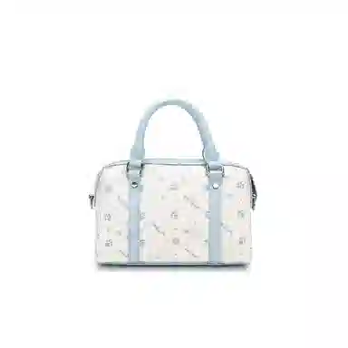 SNOOPY PU