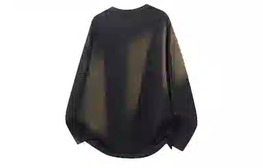 ZOTRANS T