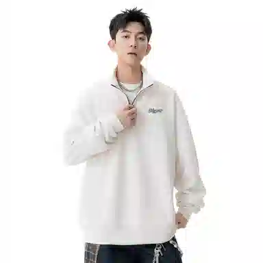 Fakeyoung cleanfitlogo
