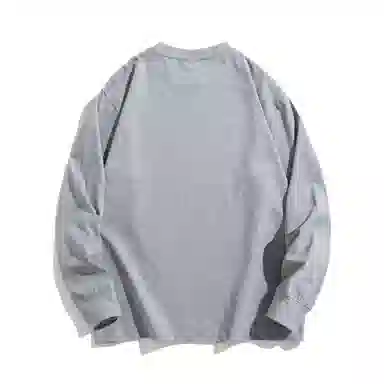 Sanrio x CINNAMOROLL T