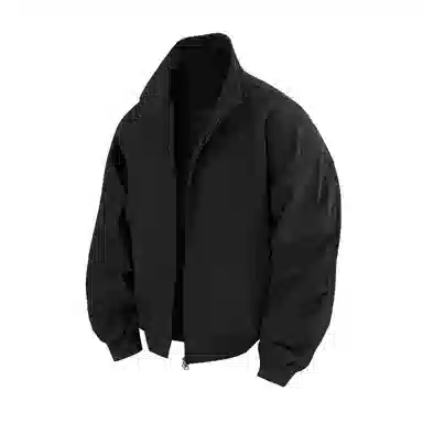 TFU cleanfit