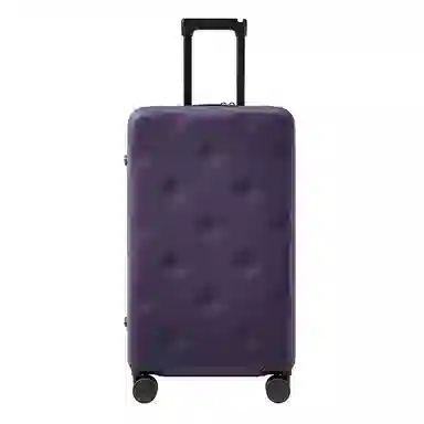 BROMEN BAGS pc 20242622