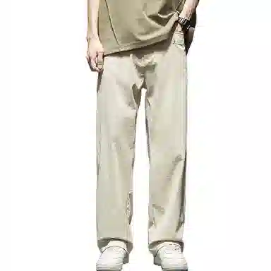 ASSIDUOUS CONFUSED EFFORT