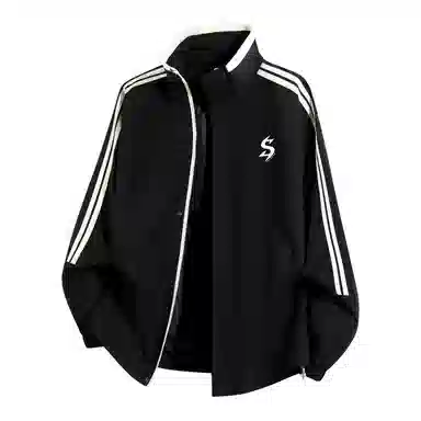 7 SEVFUN S7SEVFUNlogo