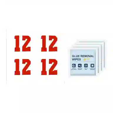 US8ACC DIYGtCut3TurboJA212 PVC