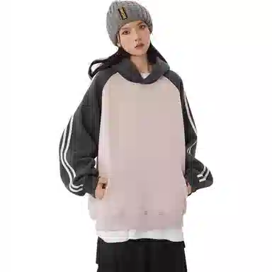 MPF oversize