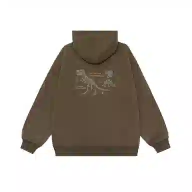 AGBG DESIGN2025SS
