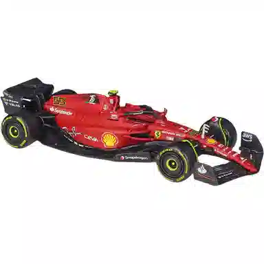 143 F1