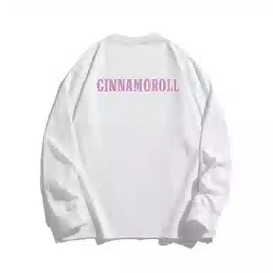 Sanrio x CINNAMOROLL T