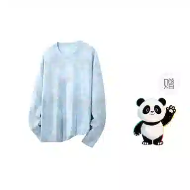 Worthwhile Movement T