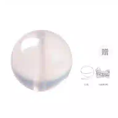 zeroline DIY 6mm4mm8mm10mm