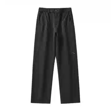 ASSIDUOUS CONFUSED EFFORT 2025