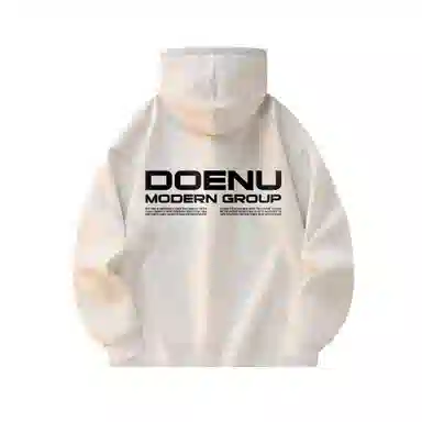 DOENU logo