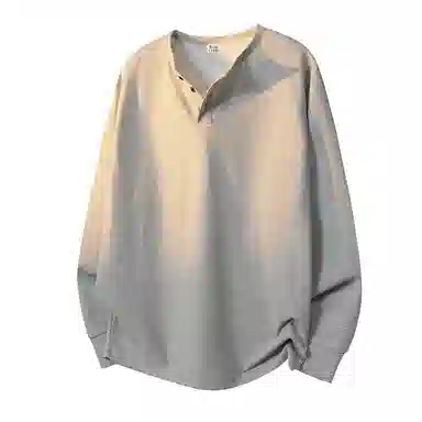 ROSECREED cleanfitvibe